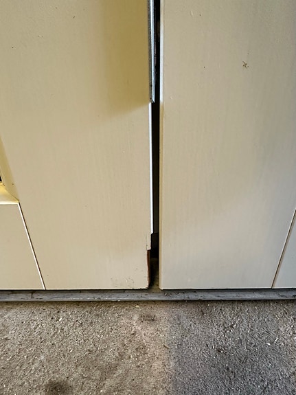 Product image 18 of 19