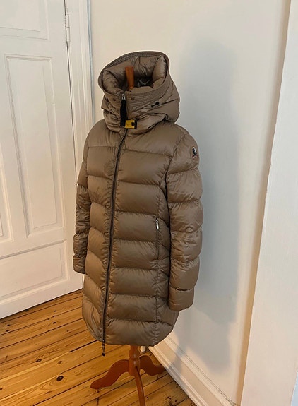 Product image 1 of 10