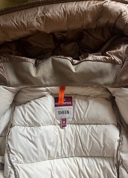 Product image 12 of 12