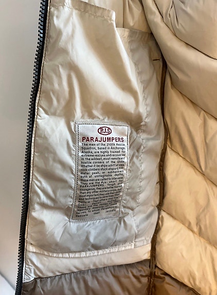 Product image 11 of 12