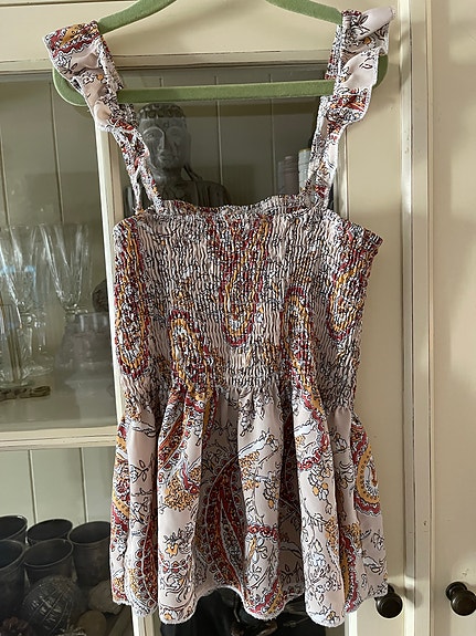 Product image 1 of 10