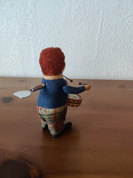 Product image 4 of 10