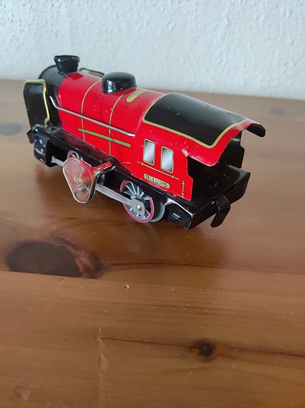 Product image 11 of 12