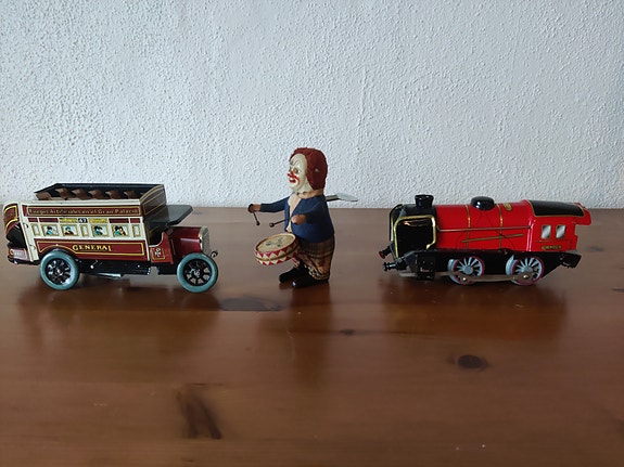 Product image 2 of 10