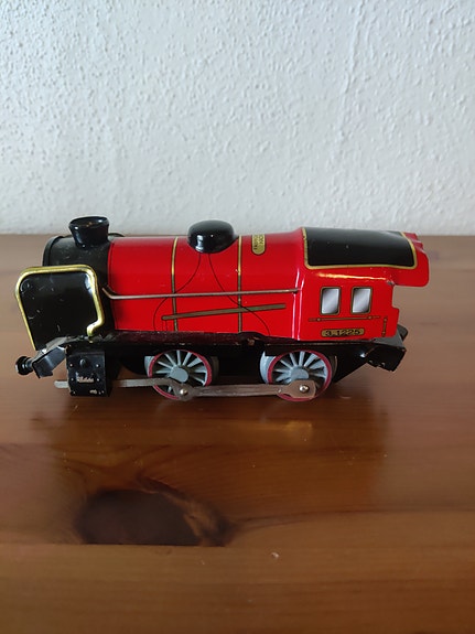 Product image 10 of 10