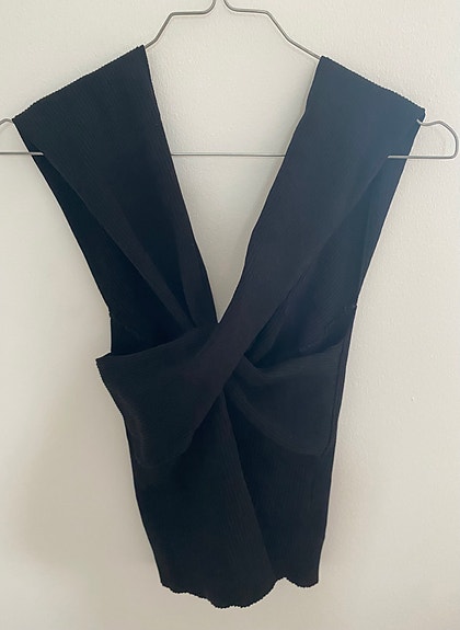 Product image 1 of 10