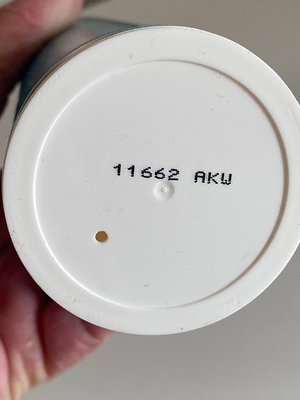 Product image 9 of 9