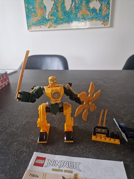 Product image 2 of 3