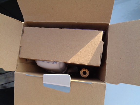 Product image 12 of 12