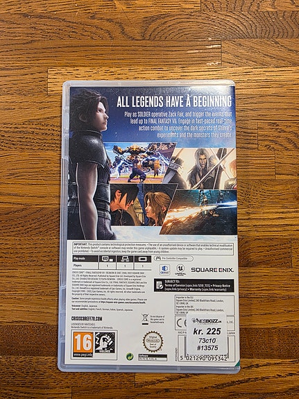 Product image 3 of 4