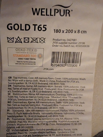 Product image 2 of 2