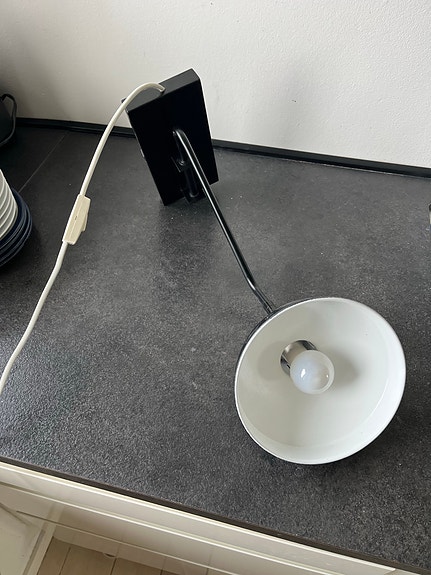 Product image 1 of 4