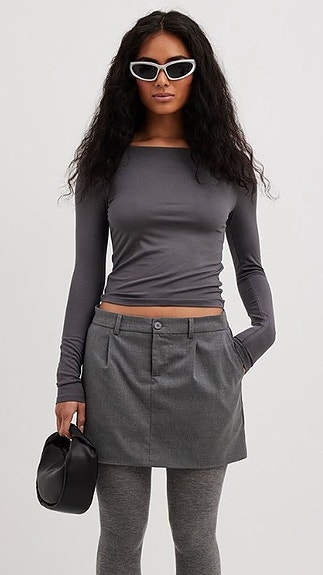Product image 11 of 14