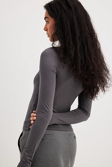 Product image 14 of 14