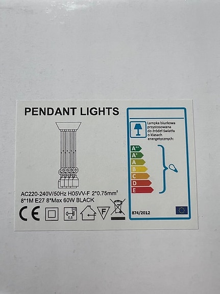 Product image 9 of 9