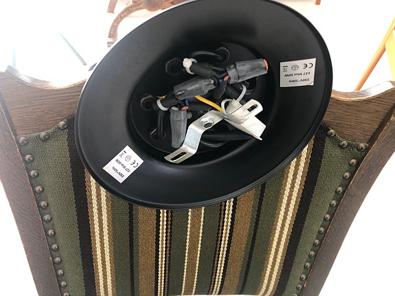 Product image 7 of 9