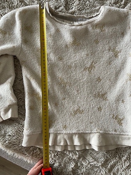 Product image 22 of 25