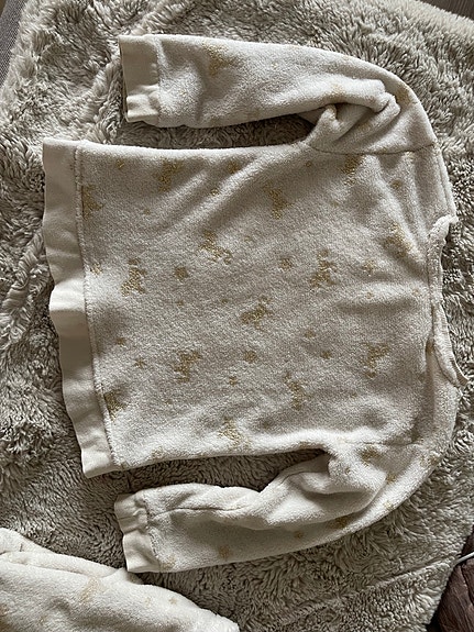 Product image 21 of 25