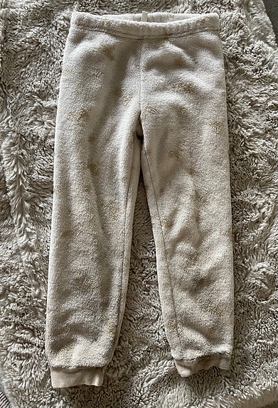 Product image 12 of 25