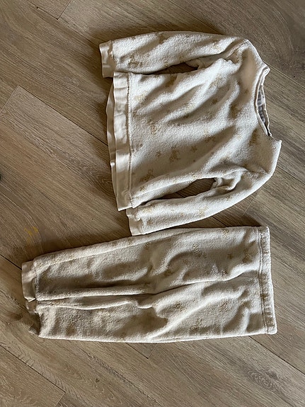 Product image 11 of 25