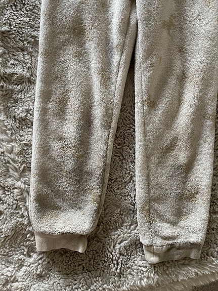 Product image 16 of 25