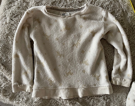 Product image 20 of 25