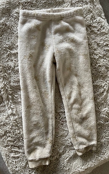 Product image 13 of 25