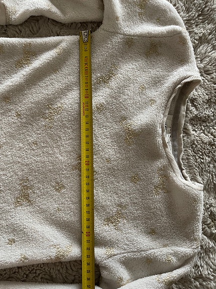 Product image 23 of 25