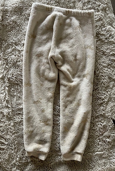 Product image 14 of 25