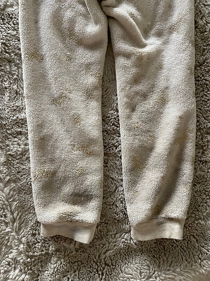 Product image 15 of 25