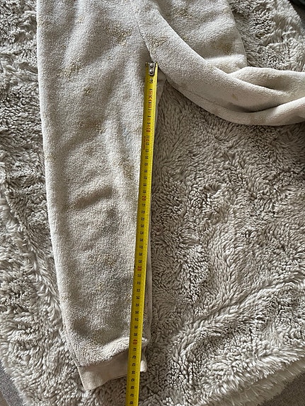 Product image 18 of 25