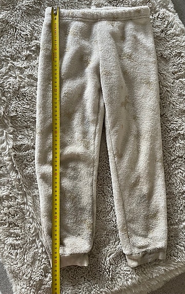 Product image 17 of 25