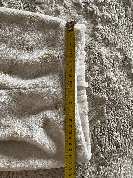 Product image 19 of 25