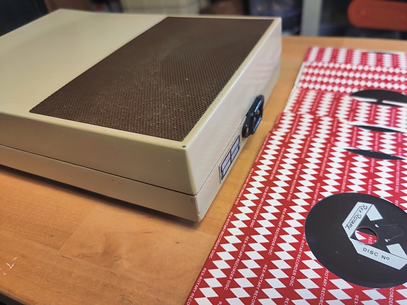 Product image 5 of 8