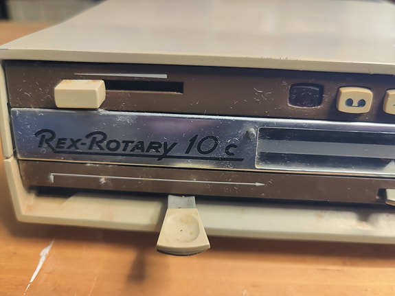 Product image 3 of 8