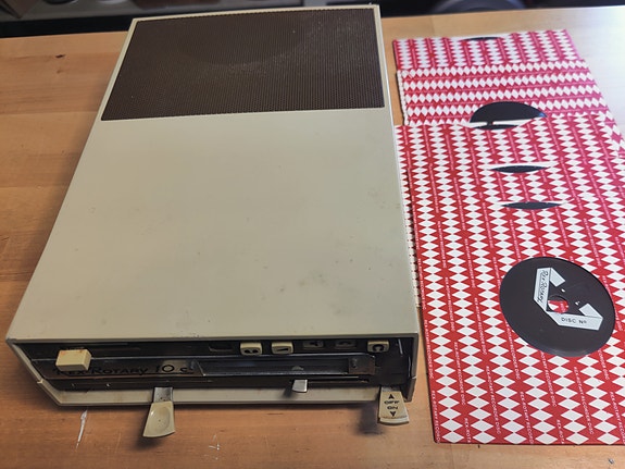 Product image 2 of 8