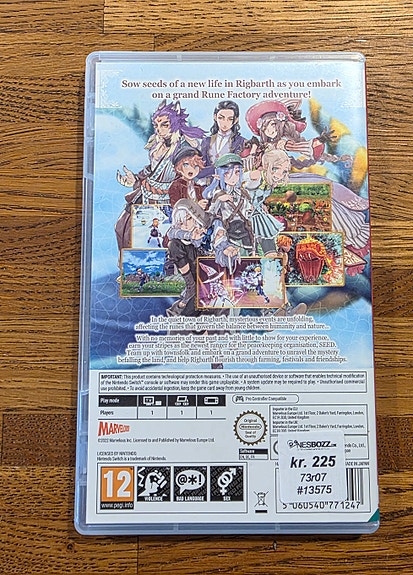 Product image 3 of 4