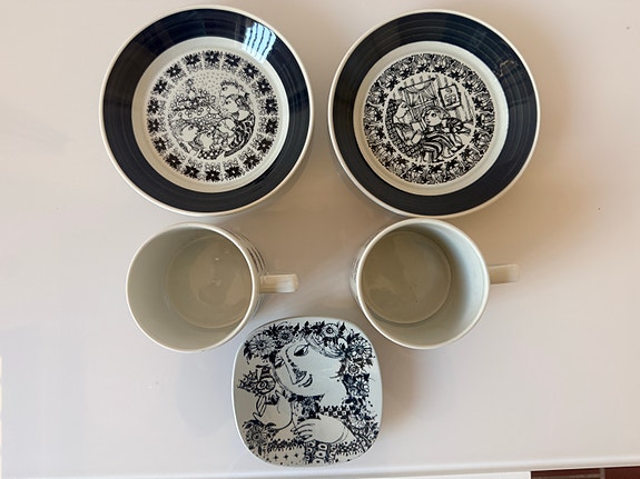 Product image 7 of 10