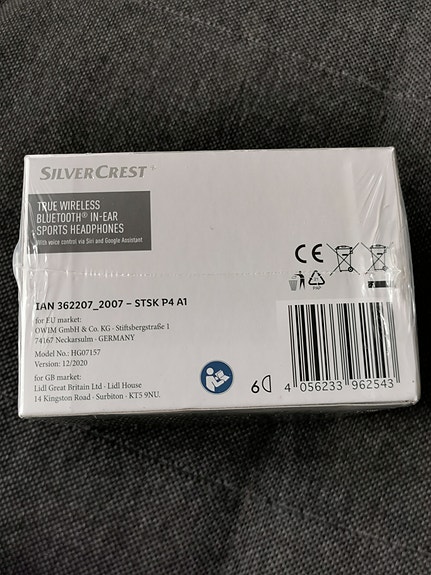 Product image 4 of 4