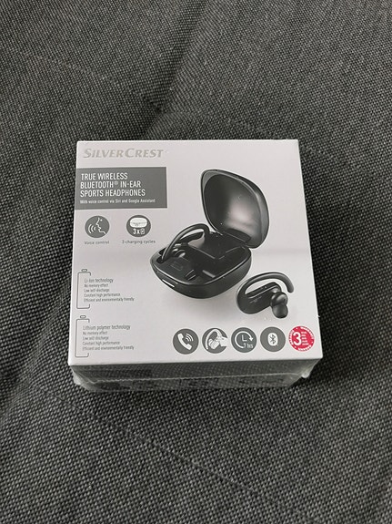 Product image 1 of 4