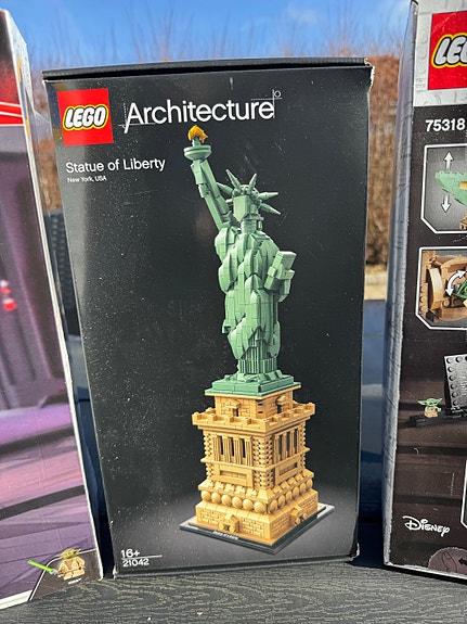 Product image 2 of 10