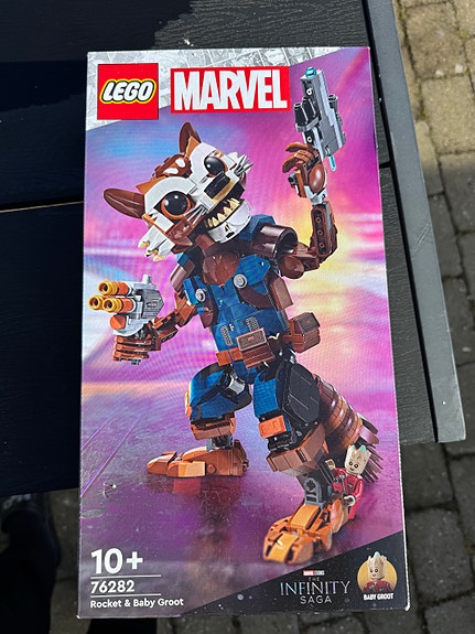 Product image 9 of 10