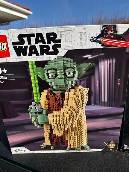 Product image 3 of 10