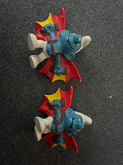 Product image 1 of 5