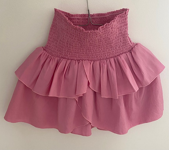 Product image 1 of 10