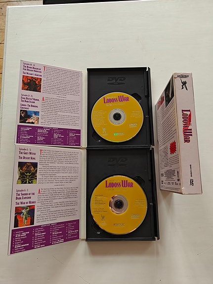 Product image 5 of 5