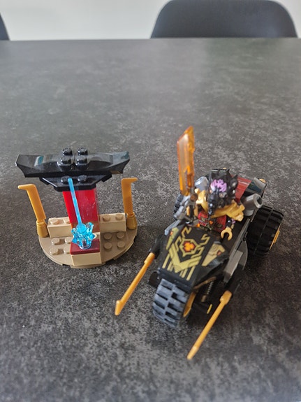 Product image 3 of 3