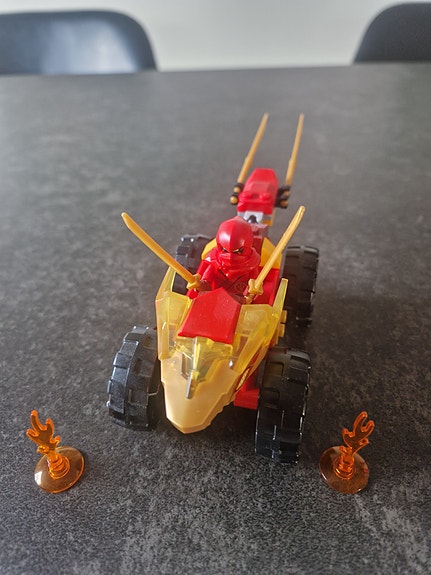 Product image 2 of 3