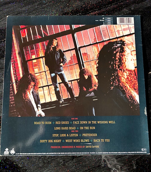 Product image 2 of 6