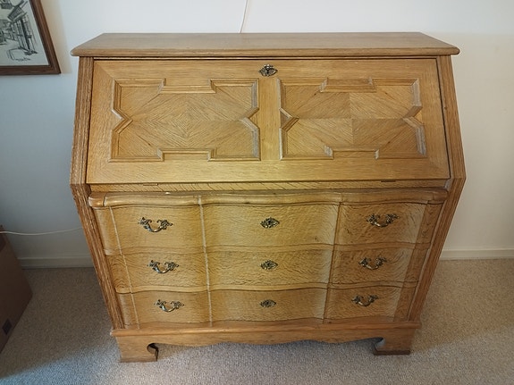 Product image 1 of 7